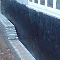 15 Retaining Wall & Cess Tank (34)